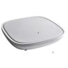 China 9105 Series Cisco Indoor Access Points 2x2 MIMO WiFi 6 AP C9105AXI-H wholesale