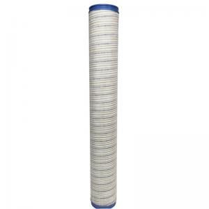 800 Cartridge Filter for Professional Production Machine Oil Filter UE610AT20Z Hydraulic Oil Filter Element