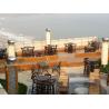 China High function-price ratio no power roof ventilation fan with premium service wholesale