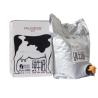 China El bolso de la leche del jugo en la caja 1 - el bolso aséptico del volumen de relleno 30L mantiene la esterilidad y la vida útil wholesale