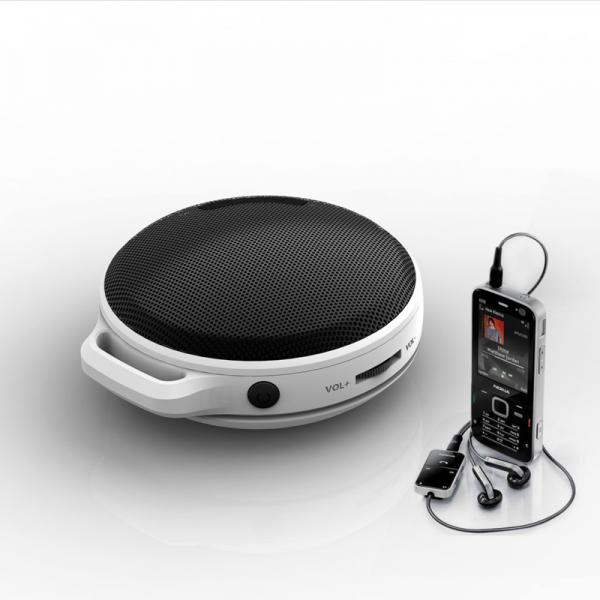 Bluetooth Speaker,Wireless Speaker,Speaker Bluetooth,Portable Bluetooth sound