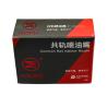 China Boost Engines Performance Silver DSLA154P1320 Denso Injector Nozzle wholesale