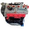 China A4L A5 Q5 A6L EA888 2.0t エンジンの組成 オリジナルスペアパーツ wholesale