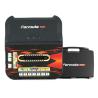 China New Protocols via Bench Mode Read Write EEPROM / FLASH Support MD1CS018 MD1CS016 FormulaFlash ECU TCU Programmer Tool wholesale