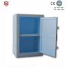 China Polypropylene Welded Corrosive Storage Cabinet For Storing Phosphoric And Chromic Acids wholesale