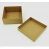 Hot Selling Custom Logo luxury cosmetic paper box,Custom Luxury Cardboard