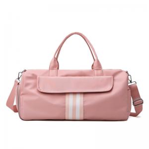 polyester Personalised Womens Bags Women'S Weekender Travel Duffel Bags