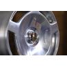 Cnc Machining Polished 19x8 5x112 Wheels Forged Aluminum Rims For Maybach S500