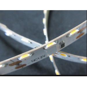 Side Emitting SMD 020 RGB LED Strip Light DC 12V SMD LED Module Fixing Wire