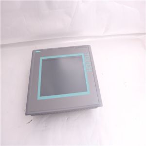 China 6GK1502-3CA10 OLM/P12 6GK1503-2CA00 OLM/P11|SIEMENSの企業サポート supplier