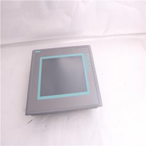 China Robicon A1A10000424.100 | Siemens Harmony 100 Amp Power Cell supplier