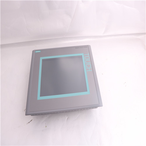 China 6GK1502-3CA10 OLM/P12 6GK1503-2CA00 OLM/P11 | Ayuda de la industria de SIEMENS wholesale