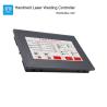 China Ruida RDWelder-SW Laser Welding Controller with XY2-100 Protocol wholesale
