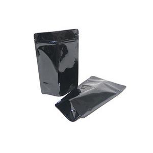 China Gravure Printing Stand Up Ziplock Bags Smell Proof OEM / ODM Available supplier