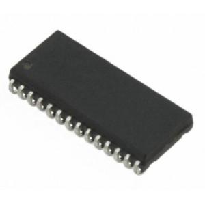 China 71256sa12yg8 Ic Sram Electronic Ic Chip  256k Parallel 28soj In Personal Computer supplier