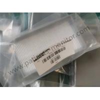 China Particulate Air HEPA Filter PN 161236 00 For HAMILTON-C1  C1 Mechanical Ventilator on sale