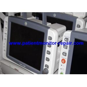 Used GE DASH 2500 Patient Monitor / Used Monitors 60 days Warranty
