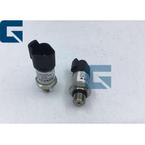 China Pressure Switch / Pressure Sensor 31Q4-40800 063G1603 For R225-7 Hyundai Excavator supplier