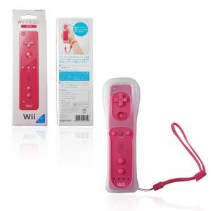 China remote for wii video games supplier