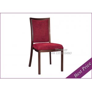 Rent to own furniture wood like dinner chair kitchen furniture (YF-41)
