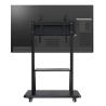 China TFT LED Clevertouch Interactive Whiteboard For Meeting Training wholesale
