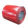 China SGCC Prepainted PPGI Steel Coil with Coil ID 508/610mm in Customized RAL Color wholesale