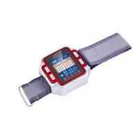 China Diabetes Medical Device Laser Therapeutic Watch Home Use OEM on sale