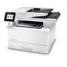 Impresora láser de alta calidad LaserJet Pro MFP M428dw 428fdw 428fdn Impresora láser monocromática inalámbrica multifunción