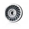 China 100KW~70MW Turgo Turbine Generator Small Water Turbine Hydro Generator Mini Turgo Wheel wholesale