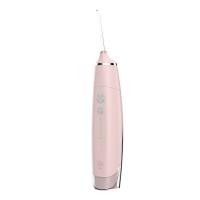 China ROHS FCC 5W Dental Water Flosser For Teeth Cleaning on sale