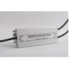 120W 250W 12V 24V 36V Led Power Supply Ip67 Waterproof Led Driver With AC Output For Led Light