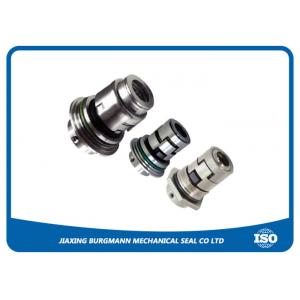 Grundfos Mechanical Seal Replacement , Multistage Centrifugal Pump Seal