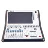 China V16 TITAN Sistema Cuarzo DMX Controlador 512 CPU I7 SSD 128G RAM 8G wholesale