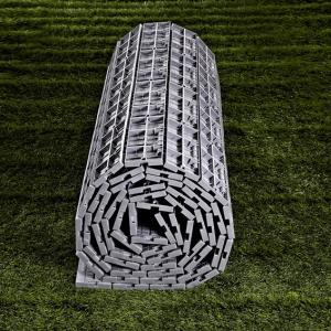 1.8cm Thickness Portable Event Flooring For Weeding Flooring ODM