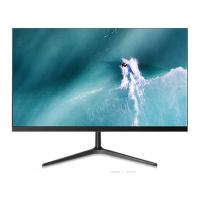 China 178º L/R 178º U/D Visual Angle All In One Touch Screen Computer I5 256G M.2 SSD 435mmx290mm on sale