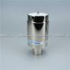 China 20kHz 2200w Titanium Ultrasonic Transducer For Replacement Branson wholesale