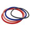 China High Performance Compression Technique Custom O Rings Eco Friendly wholesale