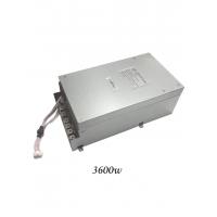 China 19000MHz Mining Rig Graphics Card 320bit 1710MHz Power Supply For Gpu Mining RTX 3080 8G RTX 3080 TI 12G on sale