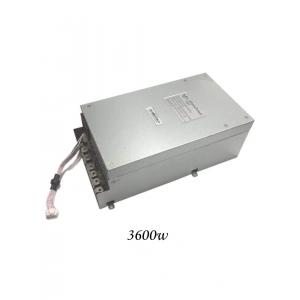 19000MHz Mining Rig Graphics Card 320bit 1710MHz Power Supply For Gpu Mining RTX 3080 8G RTX 3080 TI 12G