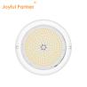 China Color Changing Swimming Pool Lights ABS PC RGB Emtting 12V Input Warm White Surface Mounted wholesale