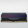 China LASTINGIN DDR5 RAM 16GB 6000MHz ECC Memory Module wholesale