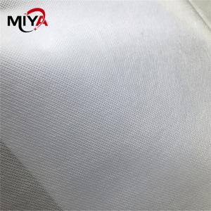 China 25gsm PP Spunbond Non Woven Fabric supplier