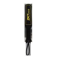 China Compact Size Portable Handheld Metal Detector ZK-D180 on sale