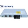 China C9200L 48T 4X A Catalyst 9200L 48-Port Non-PoE Layer 3 Access Switch 
original new in stock  wholesale