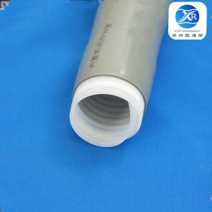 Communication Silicone Cold Shrink Tube Waterproof Φ25Mm