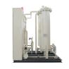 China 1m3-50m3 Hospital Oxygen Concentrator System Oxygen Generation Unit wholesale