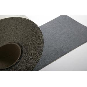 Fine Grit Hardwood Floor Sanding Abrasives  / Paper Sanding Roll