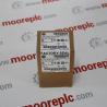 Reliance 803456-3T Electric 803456-3T Distributed System Field Power *READY