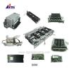 China NCR BRM モジュールとATM機械の部品 wholesale