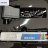 850nm Wavelength Infrared Hospital Used Portable Vein Locator with Mobile